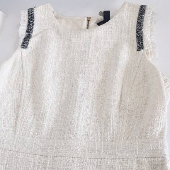 J. CREW - Picture 5 of 11